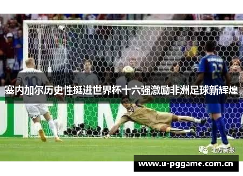 塞内加尔历史性挺进世界杯十六强激励非洲足球新辉煌